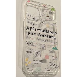 iPhone 13 phone case